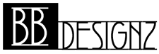 logo-bbdesignz